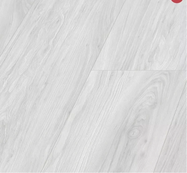 Ламинат Kronopol Platinium Enigma Aqua Дуб Келли D3709