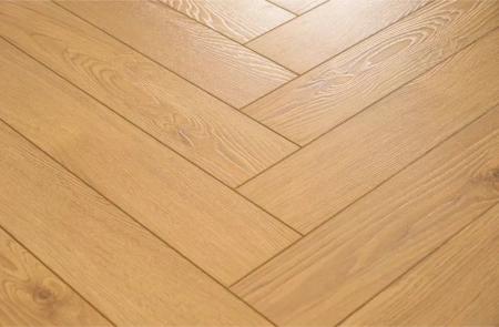Ламинат Mostflooring Fiesta 5508