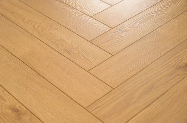 Ламинат Mostflooring Fiesta 5508