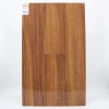 Ламинат Falquon Blue Line Wood Canyon Koa Perfect D2917