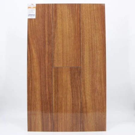 Ламинат Falquon Blue Line Wood Canyon Koa Perfect D2917