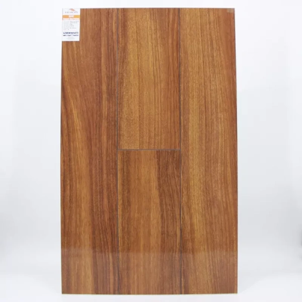 Ламинат Falquon Blue Line Wood Canyon Koa Perfect D2917