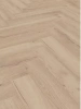 Ламинат Swiss Krono Herringbone Дуб Тулуза D3678