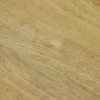 SPC ламинат L`Quarzo Decorrido Дуб Аточи Ld1605