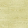 Ламинат Floorwood Дуб Эддисон 75031