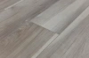 Виниловый ламинат Art East Stone Optima Pro Тис Юге APTN 40-128