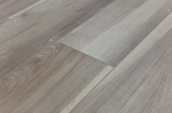 Виниловый ламинат Art East Stone Optima Pro Тис Юге APTN 40-128