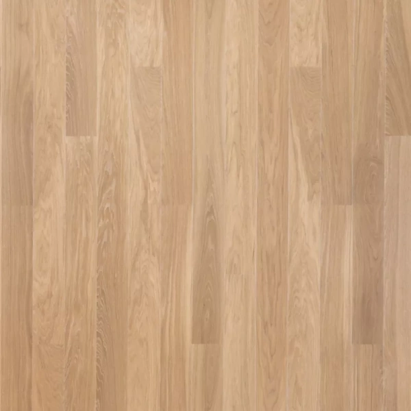Паркетная доска Primavera Oak Medici 1s 14x138x1800 мм
