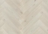 SPC ламинат елочкой Alta Step Mirada Дуб сибирский SPC4401