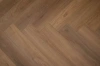 Виниловый ламинат LVT плитка Evofloor Parquet Glue Rodsher (Родшер)
