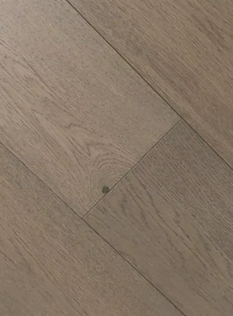 Инженерная доска HM Flooring Палуба Дуб Decor 31 селект