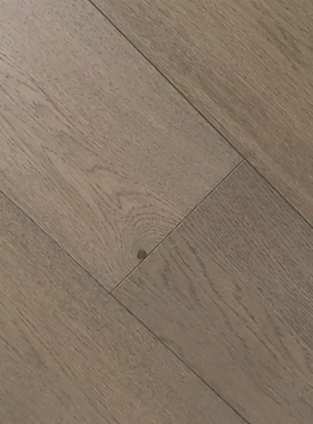 Инженерная доска HM Flooring Палуба Дуб Decor 31 селект