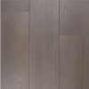 Паркетная доска WinWood Французская ёлочка Origin рустик 600х100х12 мм Oak Macys WW006