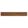Виниловый пол CronaFloor Grand Sequoia Дуб Красный