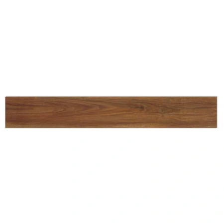 Виниловый пол CronaFloor Grand Sequoia Дуб Красный